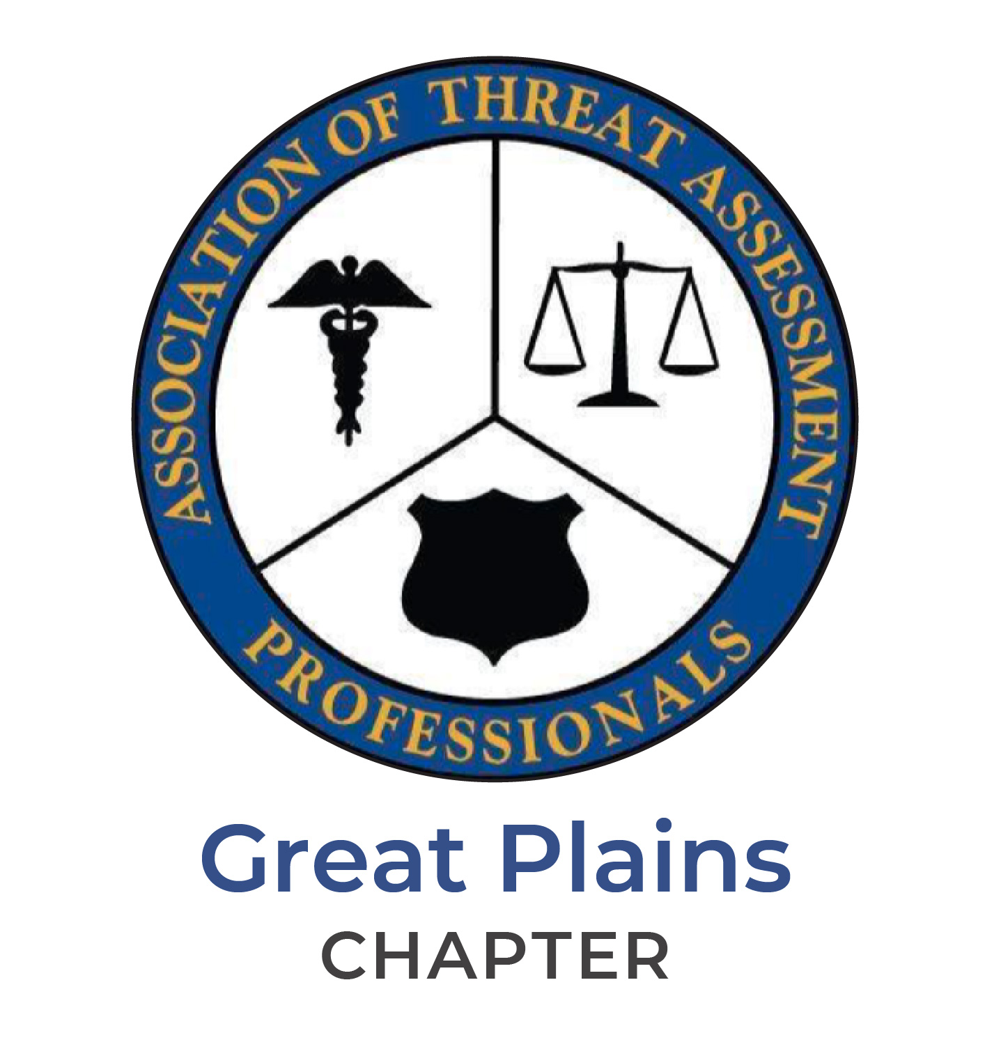 Great Plains ATAP Conference to Meet in Lincoln Oct 1314 University