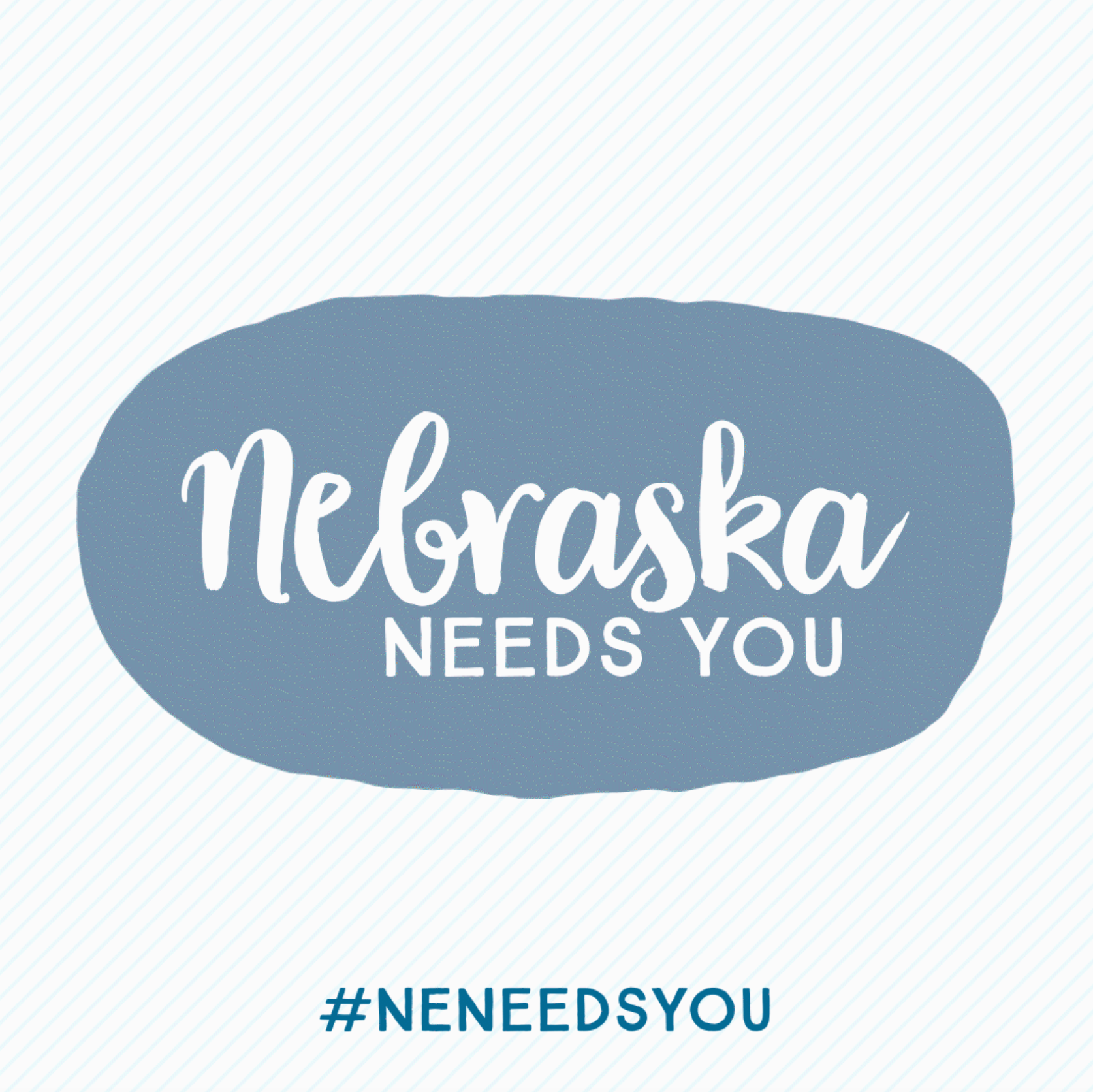 Nebraska Rolls Out Statewide Suicide Prevention Campaign University Of Nebraska Public Policy