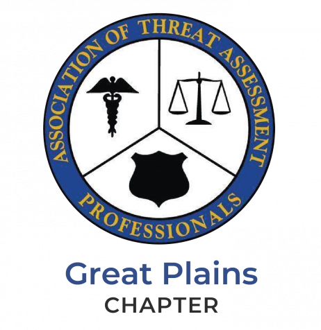 GPATAP Logo