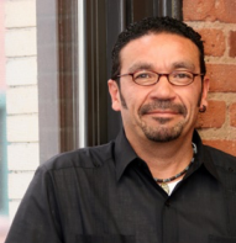 Dr. Haner Hernandez