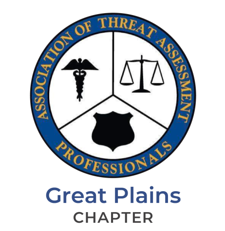 Great Plains Association of Threat Assessment Professional Training Event