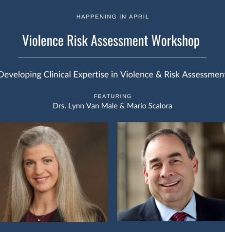 VRA Workshop