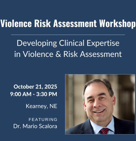 Mario Scalora VRA Webinar