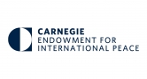 Carnegie Endowment for International Peace logo