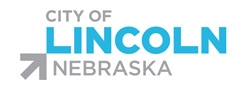 City of Lincoln logo