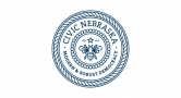 Civic Nebraska logo
