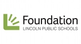 Foundation for Lincoln Public Schools logo