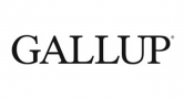 Gallup logo