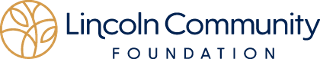 Lincoln Community Foundation