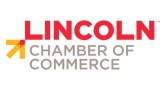 Lincoln Chamber of Commerce logo