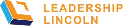 Leadership Lincoln logo