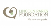 Lincoln Parks Foundation logo