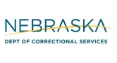 Nebraska Department of Correctional Services logo