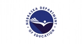 Nebraska Department of Education logo