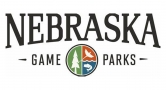 Nebraska Game and Parks logo