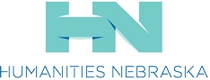 Nebraska Humanities Council logo