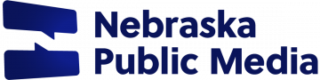 Nebraska Public Media