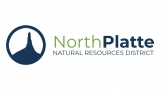 North Platte Natural Resources District logo
