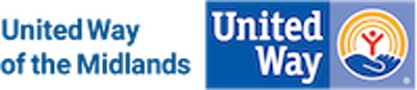 United Way of the Midlands logo