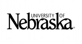 University of Nebraska logo