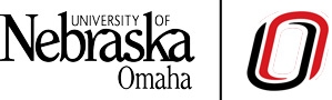 University of Nebraska Omaha