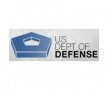 U.S. Department of Defense logo