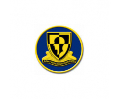Army Research Institute logo