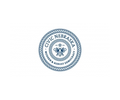 Civic Nebraska logo