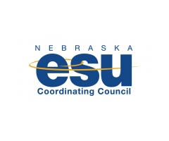 Nebraska Educational Service Units Coordinating Council logo