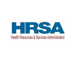 U.S. Health Resources and Services Administration
