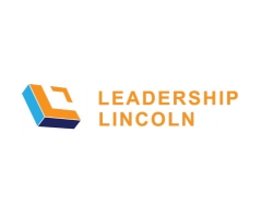 Leadership Lincoln logo