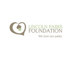 Lincoln Parks Foundation logo