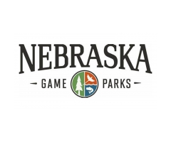 Nebraska Game and Parks logo