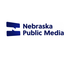 Nebraska Public Media