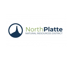North Platte Natural Resources District logo
