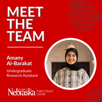 Amany Al-Barakat