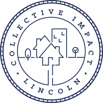 Collective Impact Lincoln Logo