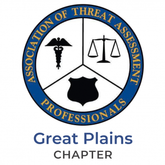 Great Plains ATAP Conference