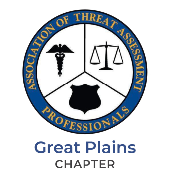 Great Plains Association of Threat Assessment Professional Training Event