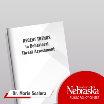 Recent Trends in Behavioral Threat Assessment