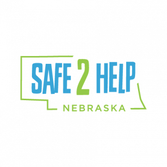 Safe2Help logo