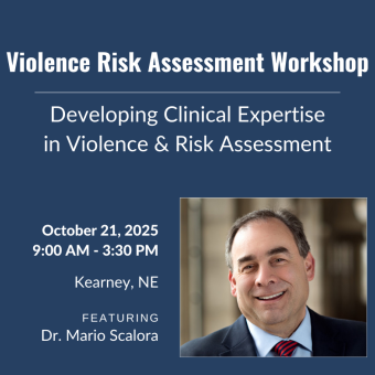 Mario Scalora VRA Webinar