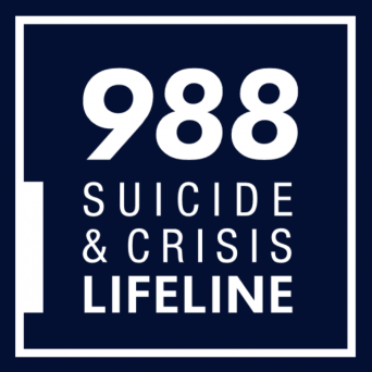 988 lifeline