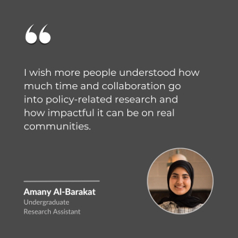 Amany Quote