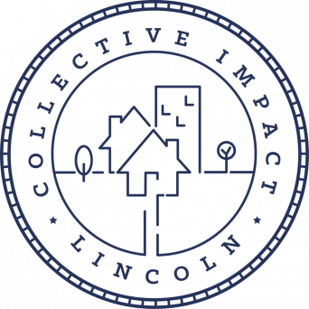 Collective Impact Lincoln Logo