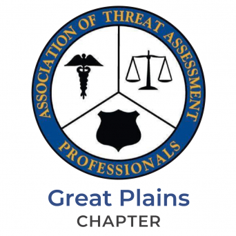 Great Plains ATAP Conference