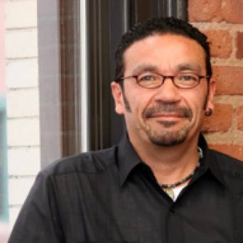 Dr. Haner Hernandez