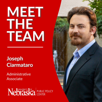 Joseph Ciarmataro