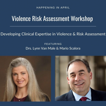 VRA Workshop